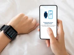 Layanan myBCA Hadir untuk Smartwatch, Ini Keuntungan dan Cara Daftarnya! MyBCA Smartwatch