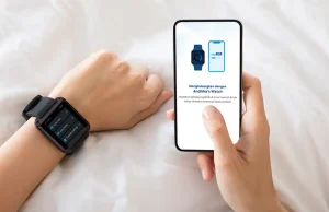 Layanan myBCA Hadir untuk Smartwatch, Ini Keuntungan dan Cara Daftarnya! MyBCA Smartwatch