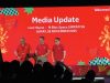 Sambut NARU 2026, Telkomsel Hadirkan Program dan Layanan Terbaru NARU 2026 Telkomsel