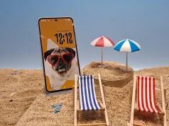 Pembaruan One UI 8 di Galaxy A56 5G, Bikin Konten Lebih Keren One UI 8 di Galaxy A56 5G