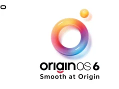 OriginOS 6 Siap Hadirkan 5 Perubahan Besar di vivo X Fold5 OriginOS 6 vivo X Fold5