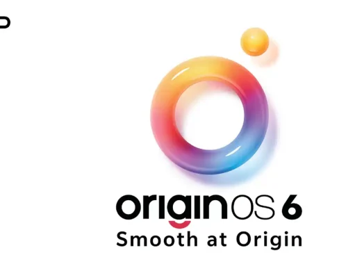 OriginOS 6 Siap Hadirkan 5 Perubahan Besar di vivo X Fold5 OriginOS 6 vivo X Fold5