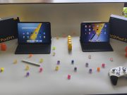 Perdana Debut di Bali, Ini Spesifikasi dan Harga POCO Pad M1 & POCO Pad X1 POCO Pad M1 dan Pad X1