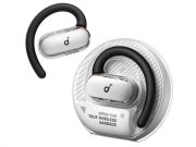 Soundcore V40i Open-Ear Headphones Resmi Hadir di Indonesia, Cek Harga dan Kelebihannya! Soundcore V40i Open-Ear Headphones