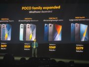 POCO F8 Series Resmi Dirilis, Intip Harga dan Kelebihannya! POCO F8 Series Dirilis