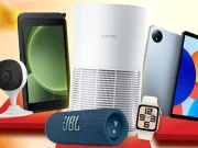 DatascripMall.ID Hadirkan Program Belanja SUPER, Tawarkan Diskon hingga 89% Promo DatascripMall.ID November 2025