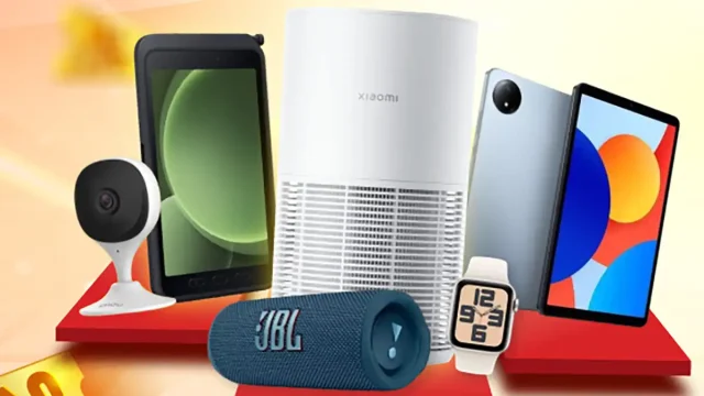 Promo DatascripMall.ID November 2025 Promo DatascripMall.ID November 2025