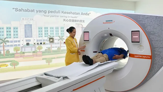 RSPIK CT Scan Siemens RSPIK CT Scan Siemens