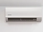 Rekomendasi AC Tahan Lama Modena, Anti Karat dan Nyaman Dipakai Jangka Panjang Rekomendasi AC Tahan Lama dan Anti Karat Modena