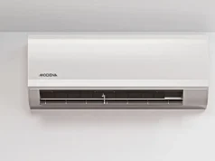 Rekomendasi AC Tahan Lama Modena, Anti Karat dan Nyaman Dipakai Jangka Panjang Rekomendasi AC Tahan Lama dan Anti Karat Modena