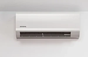 Rekomendasi AC Tahan Lama Modena, Anti Karat dan Nyaman Dipakai Jangka Panjang Rekomendasi AC Tahan Lama dan Anti Karat Modena