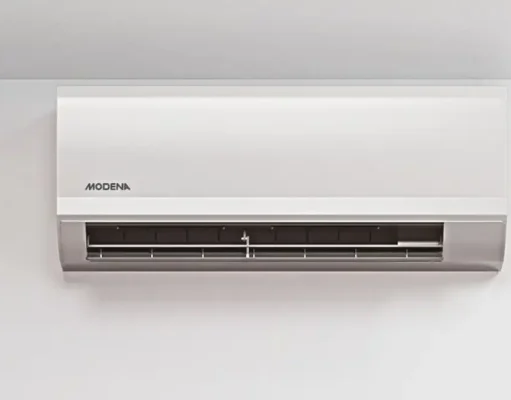 Rekomendasi AC Tahan Lama Modena, Anti Karat dan Nyaman Dipakai Jangka Panjang Rekomendasi AC Tahan Lama dan Anti Karat Modena