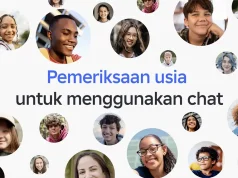 Roblox Hadirkan Standar Keamanan Baru Berbasis Verifikasi Usia Roblox Verifikasi Usia