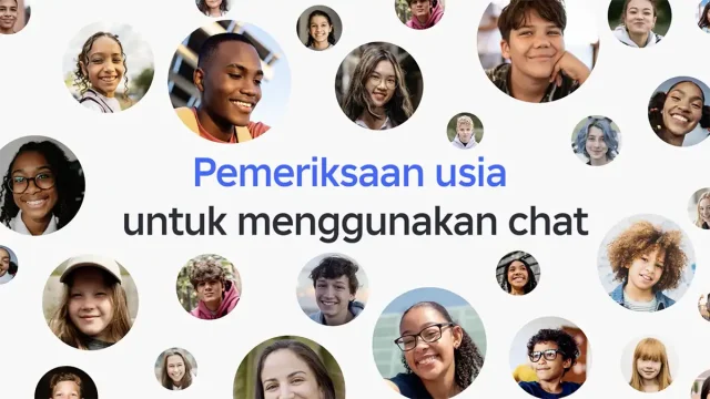 Roblox Verifikasi Usia