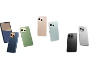 Sharp Rilis AQUOS Sense 10, Ini Spesifikasi dan Harganya! Sharp AQUOS Sense 10 Launch