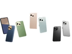 Sharp Rilis AQUOS Sense 10, Ini Spesifikasi dan Harganya! Sharp AQUOS Sense 10 Launch