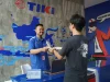 TIKI Ajak Konsumen Kelola Resi dan Kemasan Paket untuk Proteksi Data & Lingkungan TIKI Kelola Resi