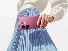 Tips Maksimalkan vivo V60 untuk Konten Kreatif Tips V60 konten kreatif