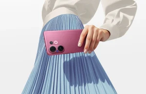 Tips Maksimalkan vivo V60 untuk Konten Kreatif Tips V60 konten kreatif