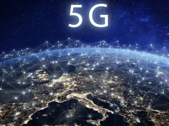 ESA dan MediaTek Sukses Uji Coba Koneksi NR-NTN 5G-Advanced Rel-19 Lewat Satelit OneWeb LEO Uji Coba Koneksi NR-NTN 5G-Advanced Rel-19