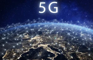ESA dan MediaTek Sukses Uji Coba Koneksi NR-NTN 5G-Advanced Rel-19 Lewat Satelit OneWeb LEO Uji Coba Koneksi NR-NTN 5G-Advanced Rel-19