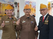 Telkomsel & Kitabisa Wujudkan Operasi Katarak Gratis Bagi Veteran Telkomsel kitabisa katarak veteran