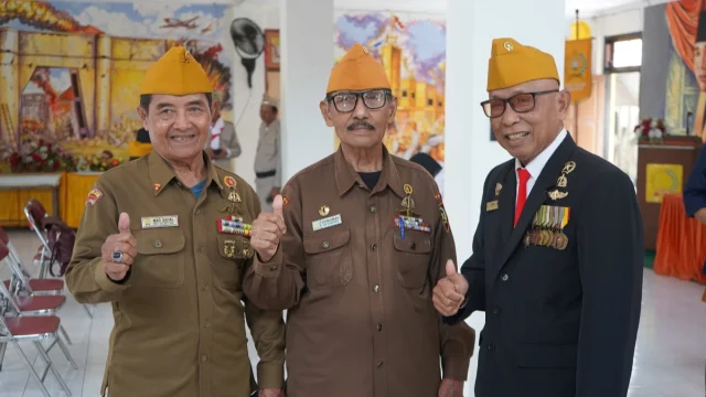 Telkomsel kitabisa katarak veteran