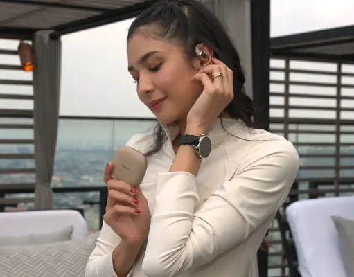 5 Tips Gaya Hidup Sehat dan Cerdas dengan Wearable Baru Xiaomi Wearable Terbaru Xiaomi