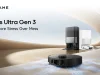 Dreame L10s Ultra Gen 3: Robot Vacuum, Bersih Tanpa Stres dreame L10s Ultra Gen 3