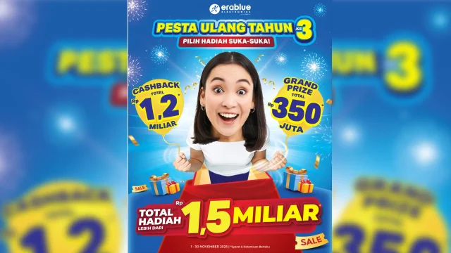 erablue oppo erablue OPPO Find X9