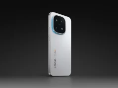 iQOO 15 Siap Hadir di Indonesia, Ini Tanggal Rilis dan Keunggulannya! iQOO 15 di Indonesia