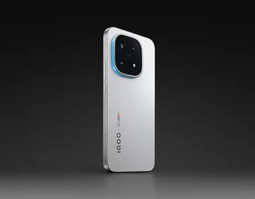 iQOO 15 Siap Hadir di Indonesia, Ini Tanggal Rilis dan Keunggulannya! iQOO 15 di Indonesia