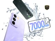 Ini Tanggal Rilis realme C85 Series di Indonesia, Cek Spesifikasinya! realme C85 Series Indonesia