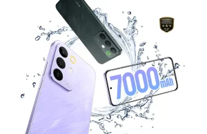 Ini Tanggal Rilis realme C85 Series di Indonesia, Cek Spesifikasinya! realme C85 Series Indonesia