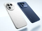 realme GT 8 Pro Siap Meluncur Global 20 November 2025, Termasuk Indonesia? realme GT 8 Pro Global Launch