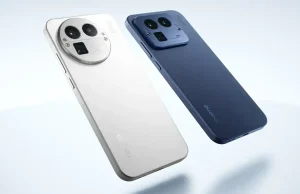 realme GT 8 Pro Siap Meluncur Global 20 November 2025, Termasuk Indonesia? realme GT 8 Pro Global Launch