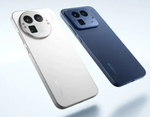 realme GT 8 Pro Siap Meluncur Global 20 November 2025, Termasuk Indonesia? realme GT 8 Pro Global Launch