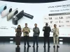 vivo X300 Series Resmi Meluncur, Usung Kamera 200MP ZEISS vivo x300 Series Indonesia resmi meluncur