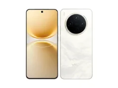 Siap Dirilis, Intip Bocoran Spesifikasi dan Harga vivo Y500 Pro vivo Y500 Pro