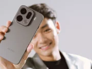 Promo Akhir Tahun OPPO: Diskon dan Bonus Hingga Rp3,7 Juta OPPO Promo Akhir tahun