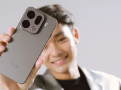 Promo Akhir Tahun OPPO: Diskon dan Bonus Hingga Rp3,7 Juta OPPO Promo Akhir tahun