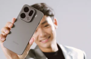 Promo Akhir Tahun OPPO: Diskon dan Bonus Hingga Rp3,7 Juta OPPO Promo Akhir tahun