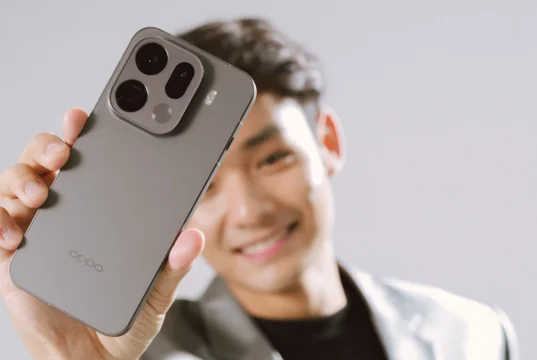 Promo Akhir Tahun OPPO: Diskon dan Bonus Hingga Rp3,7 Juta OPPO Promo Akhir tahun