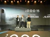 iQOO 15 Resmi Rilis, Pertama dengan Snapdragon 8 Elite Gen 5 iQOO 15 pertama snapdragon 8 elite 5