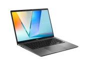 Rekomendasi Laptop Kerja, ASUS Vivobook S14 (S3407VA) ASUS Vivobook S14 S3407VA