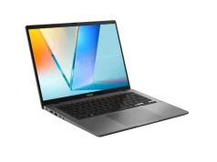 Rekomendasi Laptop Kerja, ASUS Vivobook S14 (S3407VA) ASUS Vivobook S14 S3407VA