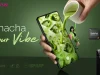 ADVAN Macha, Smartphone Dimensity 7060 Pertama untuk Gen Z Advan matcha smartphone gen z