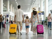 Cara Mudah Aktivasi Paket IM3 dan Tri untuk Menyambut Liburan Tanpa Ribet Aktivasi Paket IM3 dan Tri Liburan Tahun Baru