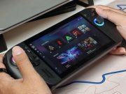 Ini 5 Alasan Upgrade ke ROG Xbox Ally, Gamer Wajib Tahu! Alasan Beralih ke ROG Xbox Ally