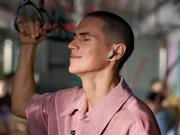 Ini 3 Alasan HUAWEI FreeBuds 7i Layak Jadi Teman Setia Gen Z Alasan HUAWEI FreeBuds 7i Teman Setia Gen Z